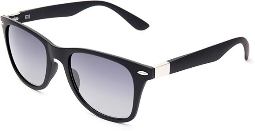 Mi wayfarer sunglasses clearance