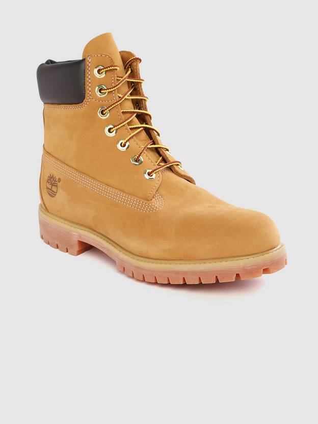 timberland farfetch