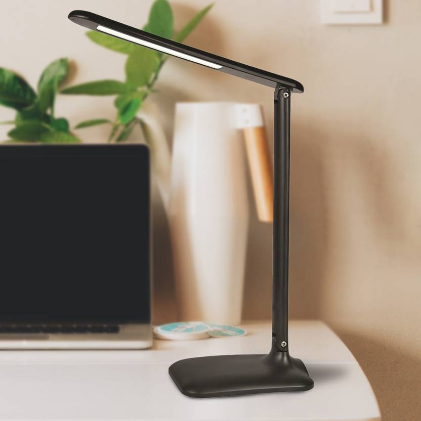 PHILIPS Air LED Desk Light Study Lamp Price in India Buy PHILIPS Air