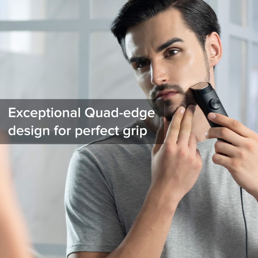 Mi XXQ01HM Waterproof Trimmer 90 min Runtime - Image 5
