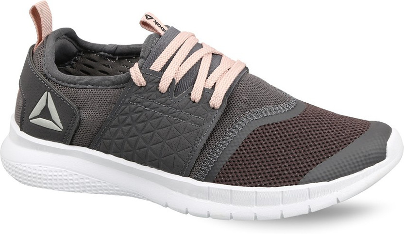 reebok hurtle walk lp