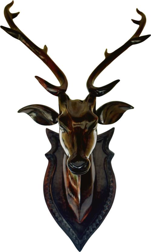 BK. ART & CRAFTS Decorative Showpiece - 60 cm