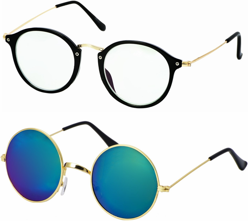 Flipkart online shopping sunglasses Clearance