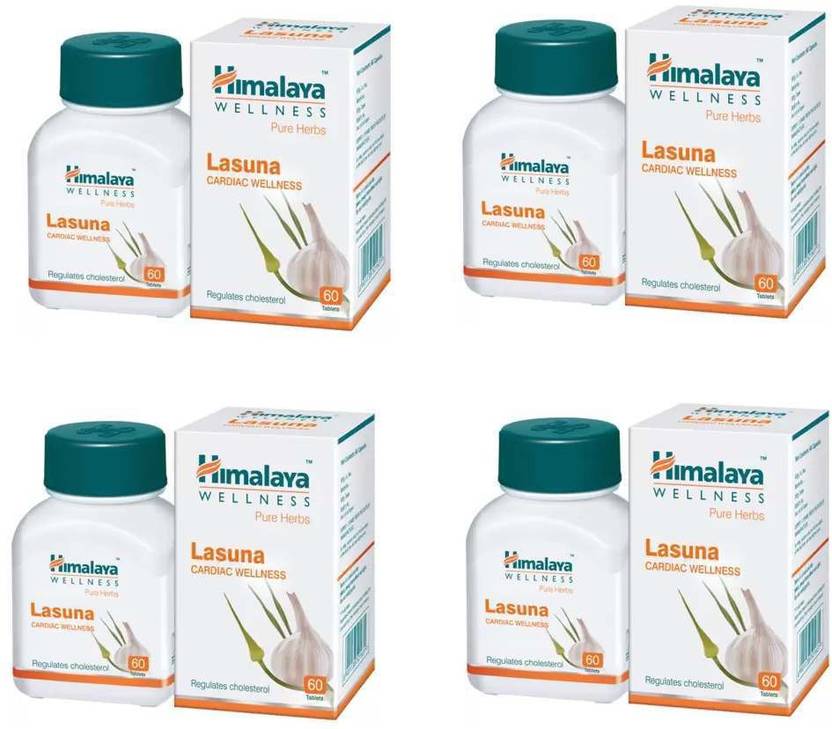 HIMALAYA LASUNA 240 T Price in India - Buy HIMALAYA LASUNA 240 T online ...