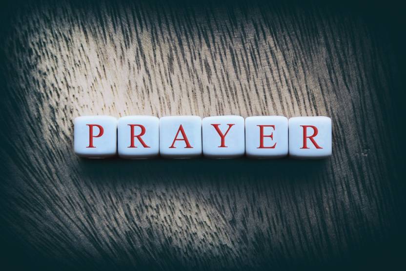 prayer |islamic poster|religious poster|quran verses|islamic love ...