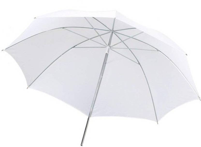Simpex Professional white umbrella for Photography Studio Light Flash