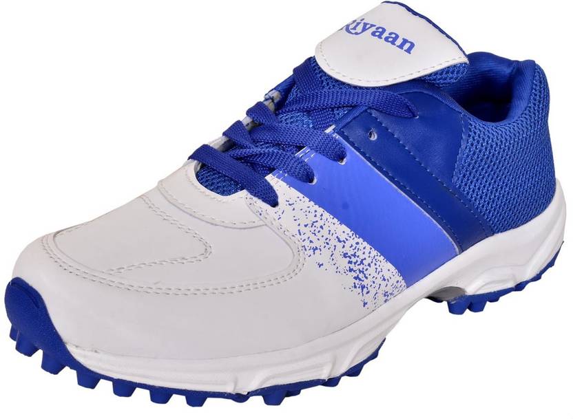 navik Running Shoes For Men Buy navik Running Shoes For Men Online at