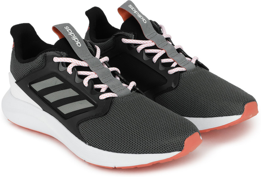 adidas don issue 2 black and white