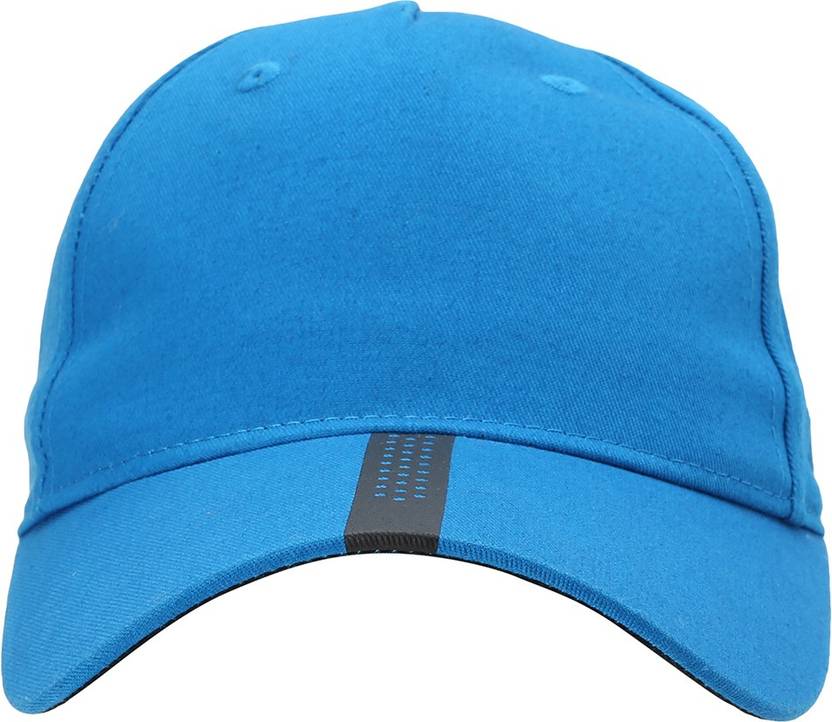 PUMA Team LIGA Woven Football Unisex Cap Pack of 1 Solid Sports/Regular Cap