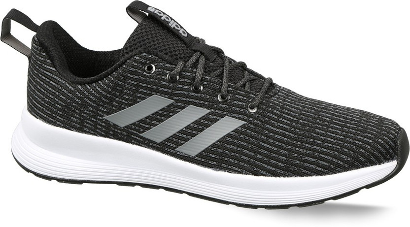 adidas super vega