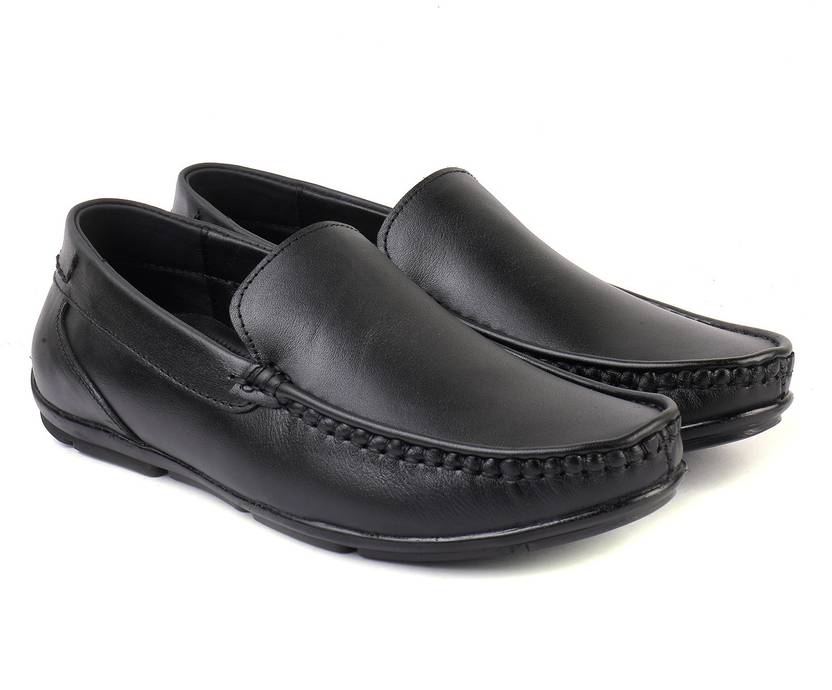 BRATVA Loafers For Men
