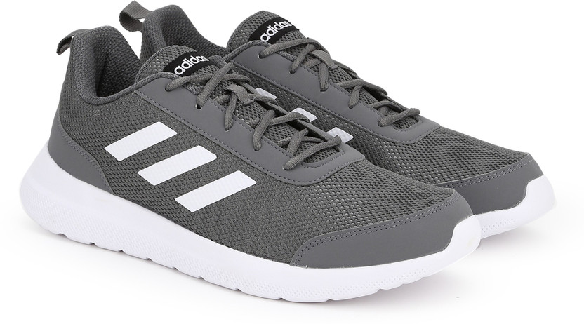 adidas men's glenn m sneakers
