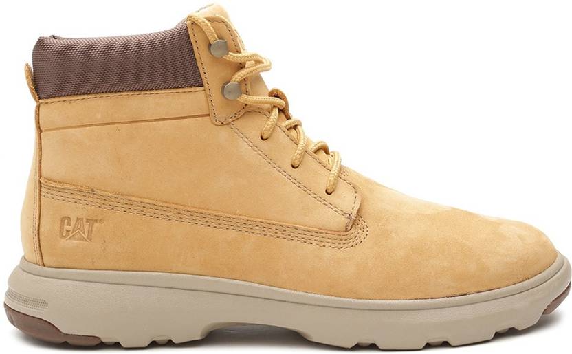 CAT Boots For Men Buy CAT Boots For Men Online at Best Price Shop