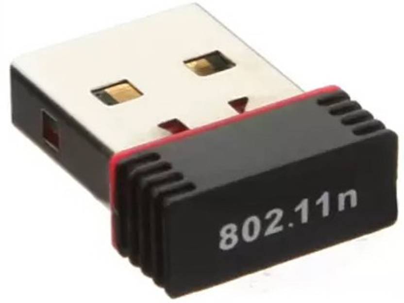 LIFEMUSIC WiFi hotspot or wireless network J07AG04 USB Adapter