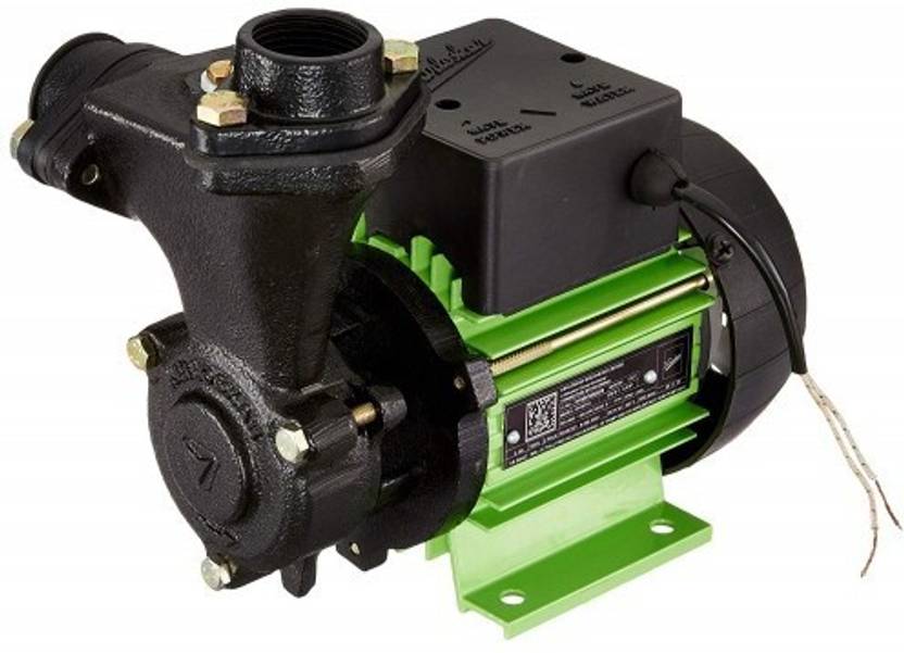 kirloskar CHHOTU STAR ULTRA Centrifugal Water Pump Price in India Buy