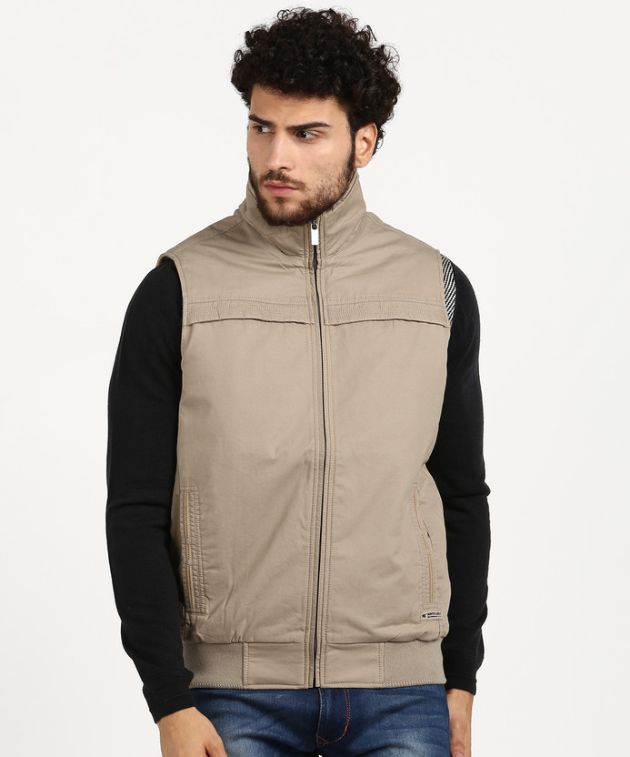 Half jacket for men branded Outlet
