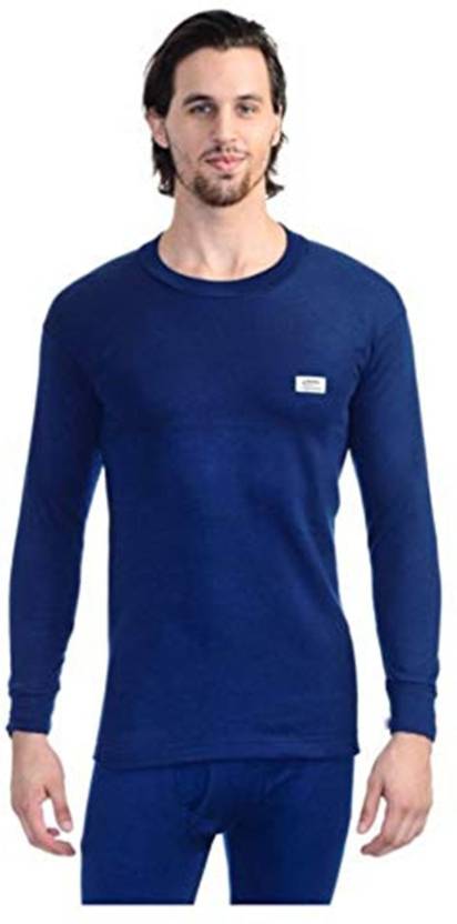 OSWAL JBI Men Top Thermal