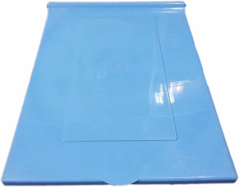Omplast Inc Plastic Toilet Seat Cover Price in India Buy Omplast Inc