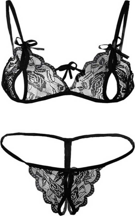Ankur Creation Lingerie Set
