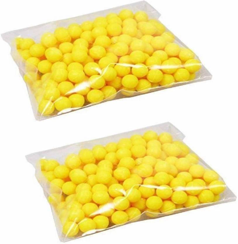 IndusBay 6 mm Air Gun Pellet