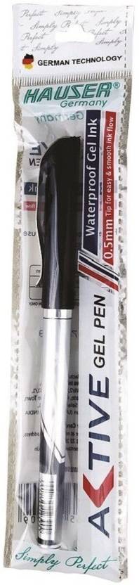 Hauser active pen Sale