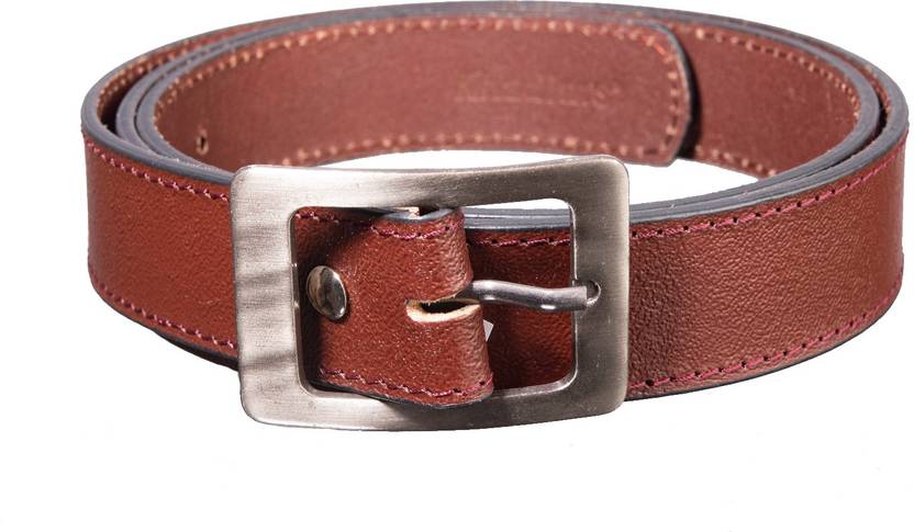 khadim belt