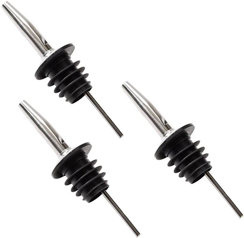 BARDECORE 3 - Piece Bar Set