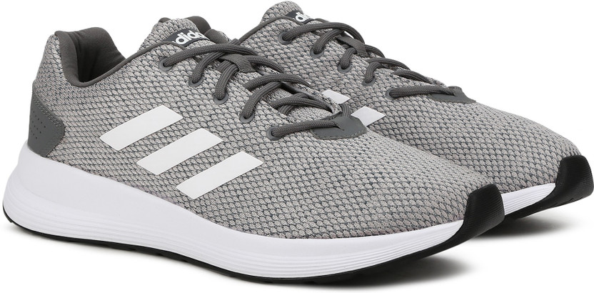 schuh mens adidas gazelle