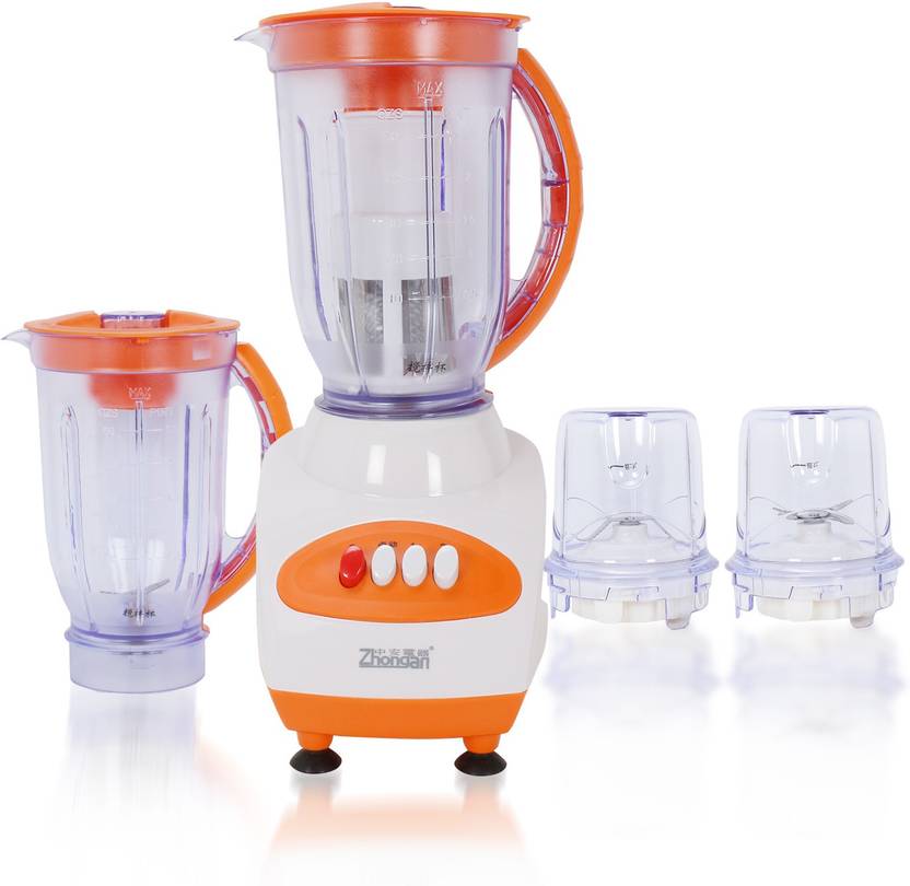 BMS Lifestyle by BMS Lifestyle Anti Rubber Fit With Fruit Filter