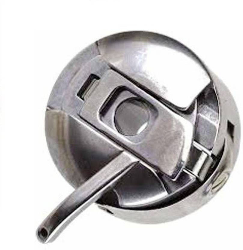 Aapal Collection Bobbin Case (Pack of 1 pcs.) Bobbin Case