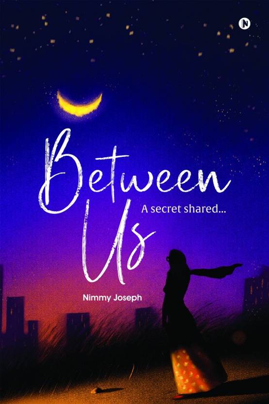 Between Us