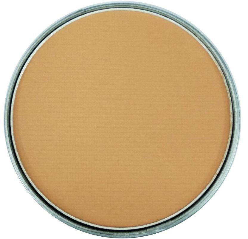 KRYOLAN PAN CAKE MAKE UP PRESSED POWDER FS28 Compact Price in India