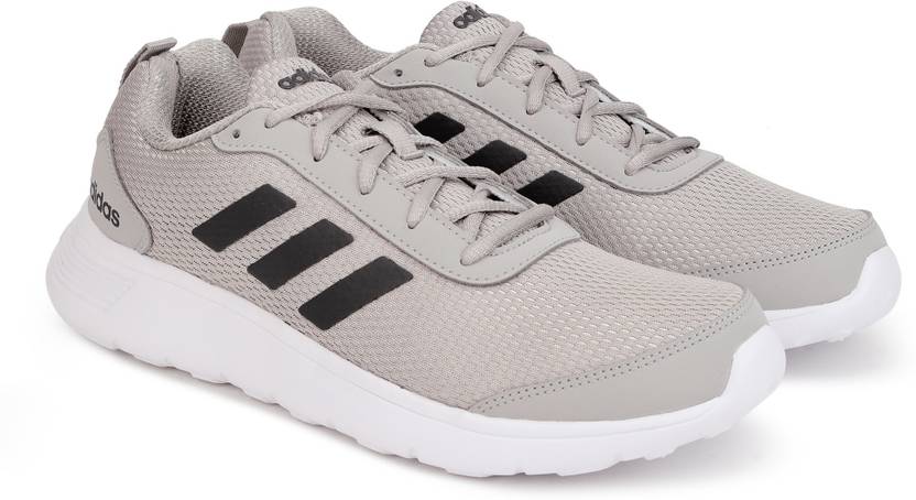 adidas men drogo m running shoes