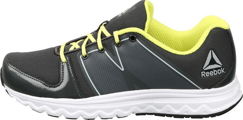 reebok cool traction xtreme