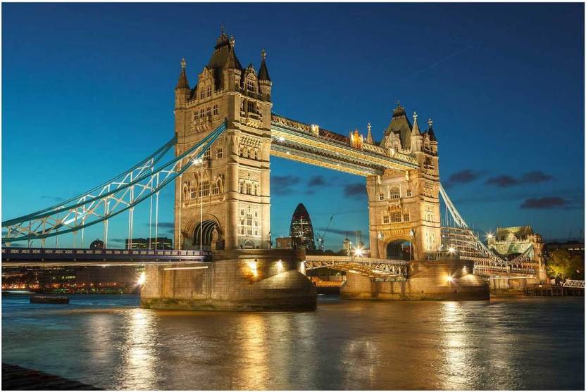 Art Amori Nature Multicolor Wallpaper Price in India Buy Art Amori