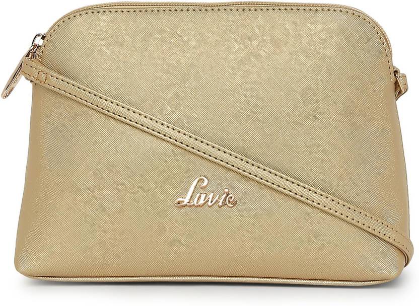 Lavie bags 2025 offers