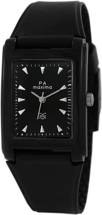 Maxima Watches Starts @ Rs.239
