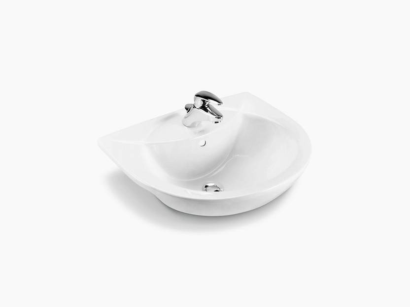 kohler-k-11160t-1-0-odeon-semi-recessed-bathroom-wash-basin-with-single