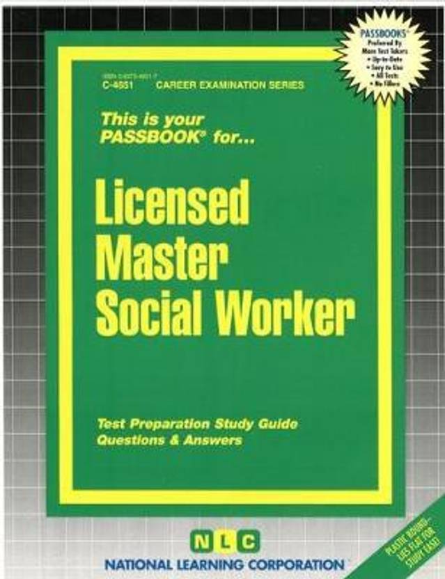 Licensed Master Social Worker Buy Licensed Master Social Worker By licensed-master-social-worker-buy-licensed-master-social-worker-by