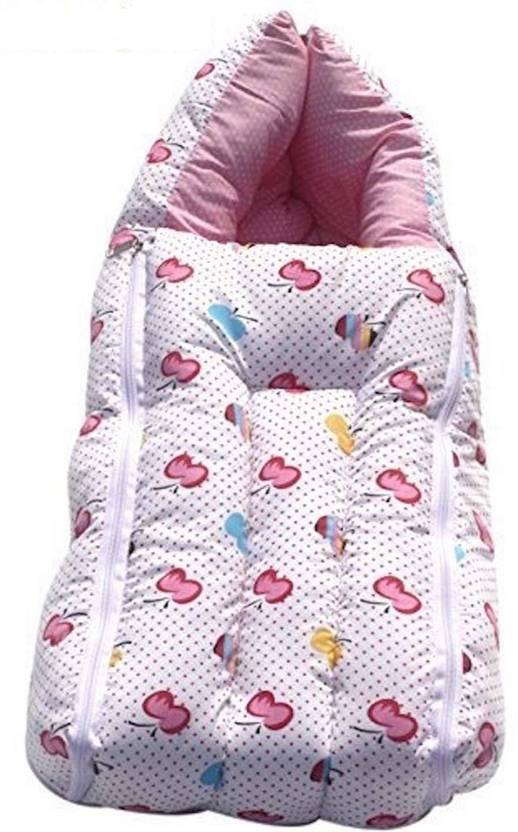 Teeny Weeny New Born Baby  Standard NA