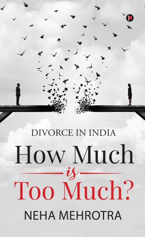 How Much is Too Much?