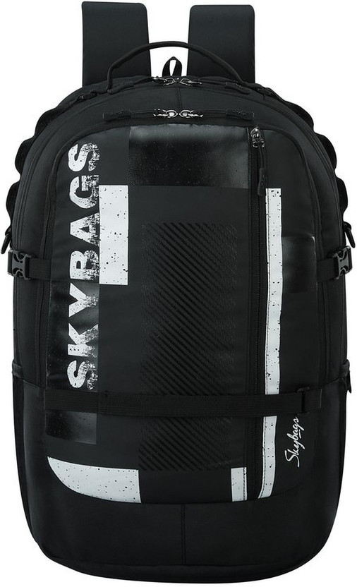 Skybags campus Clearance