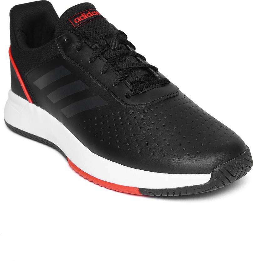ADIDAS Courtsmash Tennis Shoes For Men Buy ADIDAS Courtsmash Tennis