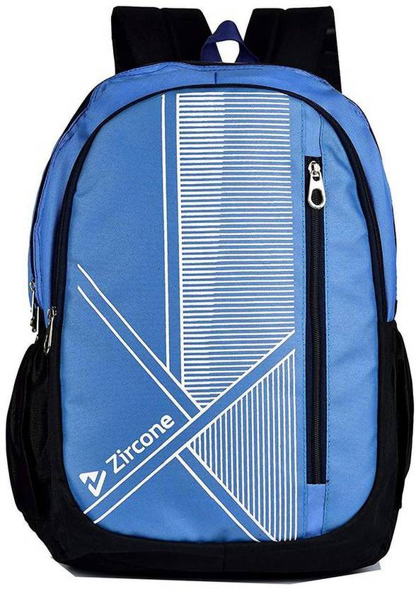 ZIRCONE 35 Ltrs Casual bagpack/School Bag/Laptop Backpack 35 L Laptop