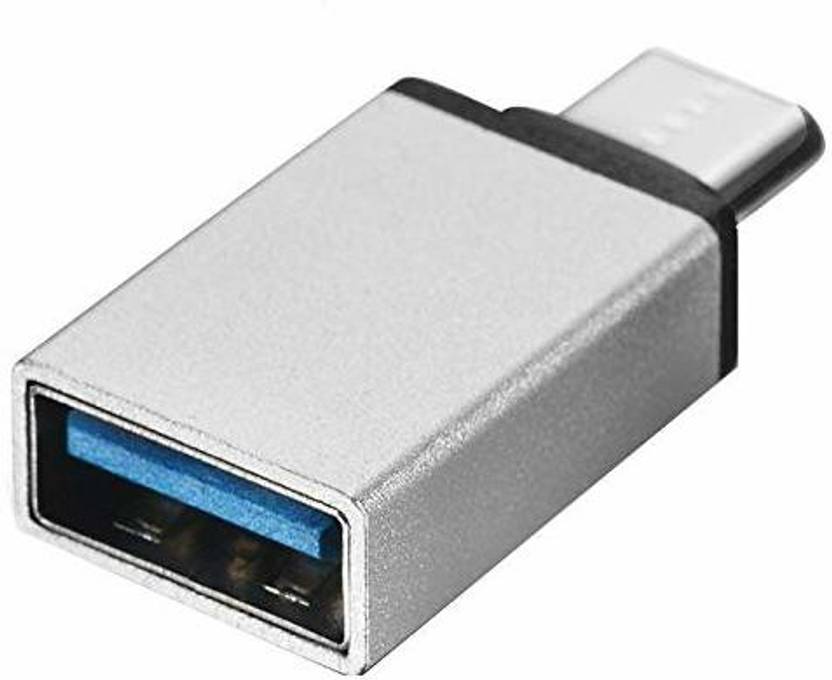 99Gems USB Type C OTG Adapter
