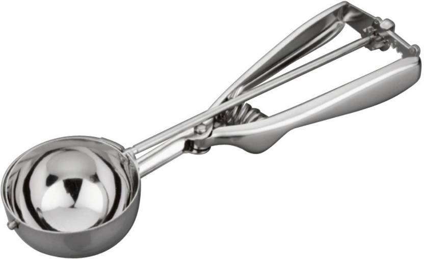 SUKHAD Stainless Steel Icecream Spoon Price in India Buy SUKHAD