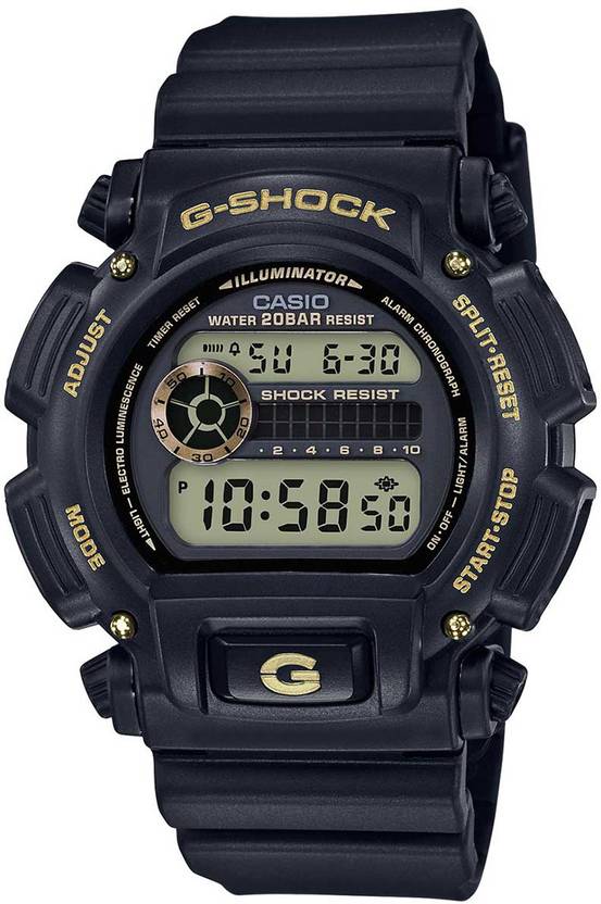 Casio online low price