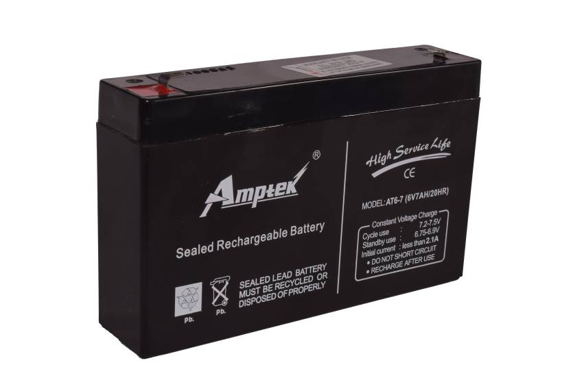 amptek-at6-7-6v7ah-20hr-agm-solar-battery-price-in-india-buy-amptek