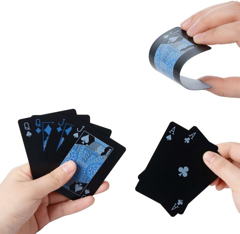 Kroniv 54 PVC Plastic Pieces - Image 5