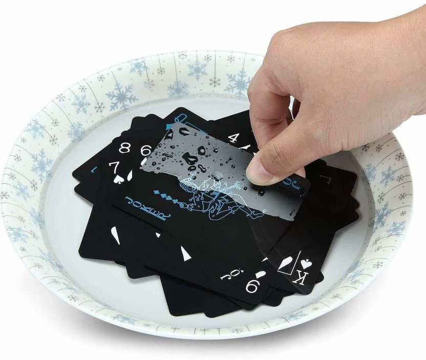 Kroniv 54 PVC Plastic Pieces - Image 3